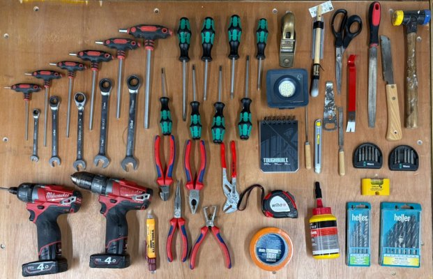 IMG_1940.jpeg IMG_1940.jpeg