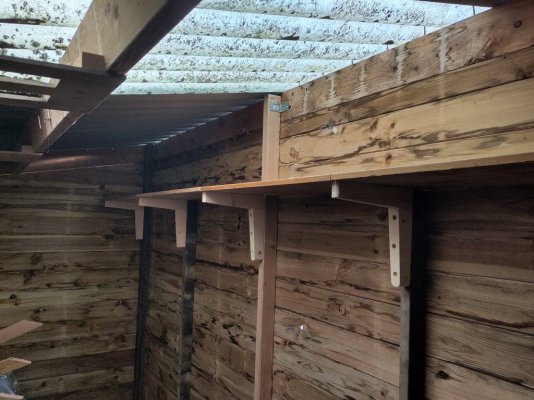 IMG_20251204_125742.jpg IMG_20251204_125742.jpg