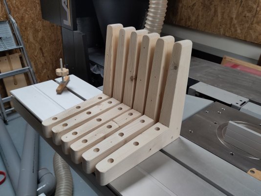 IMG_20251203_124511.jpg IMG_20251203_124511.jpg