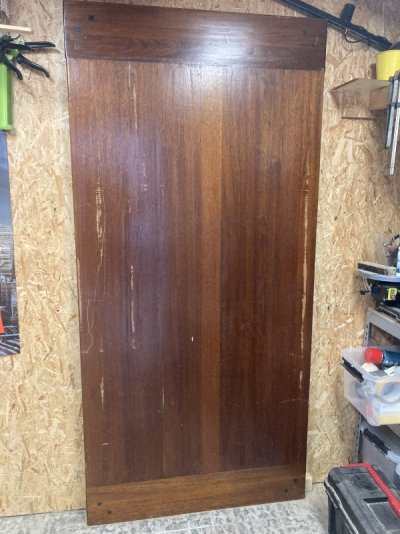 IMG_6413.jpg IMG_6413.jpg