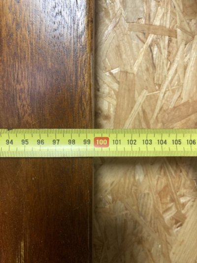 IMG_6414.jpg IMG_6414.jpg