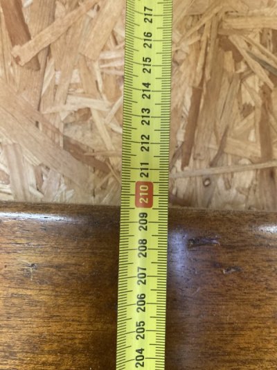 IMG_6415.jpg IMG_6415.jpg