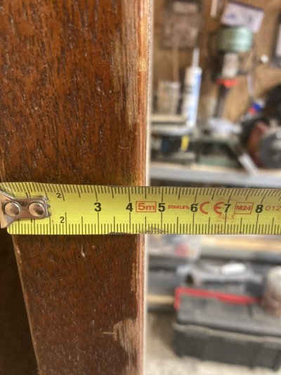 IMG_6416.jpg IMG_6416.jpg