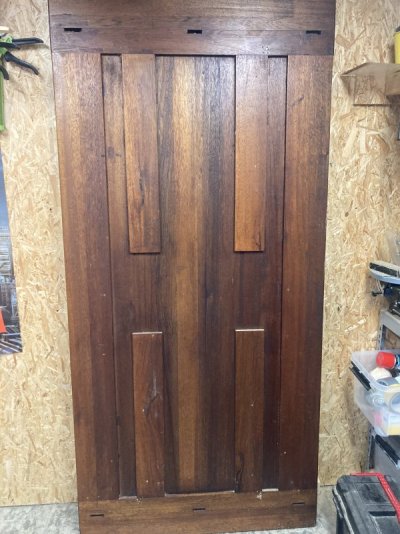 IMG_6417.jpg IMG_6417.jpg