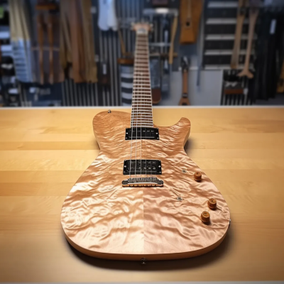 1765111676973.png 1765111676973.png