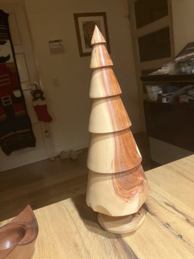 IMG_8478.jpeg IMG_8478.jpeg