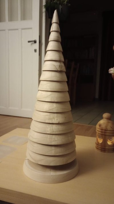 1765146226365.jpeg 1765146226365.jpeg