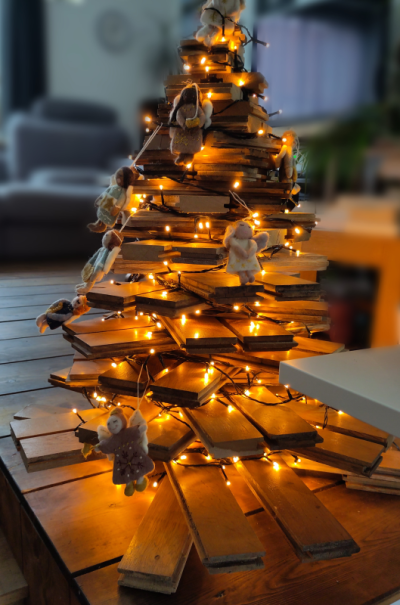 1765200660581.png 1765200660581.png