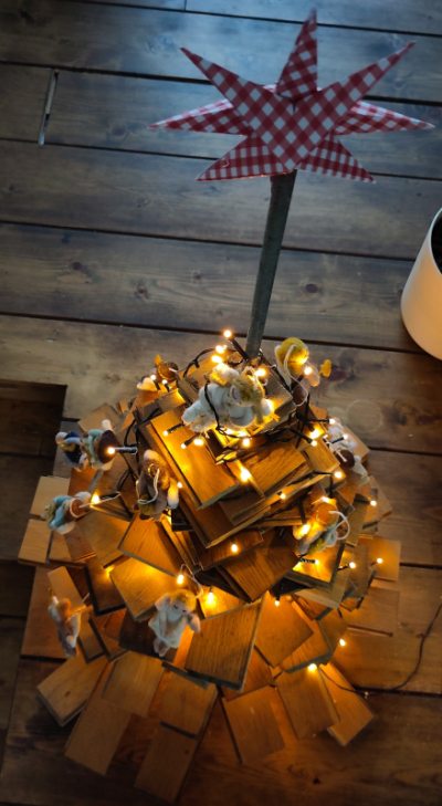 1765200674912.png 1765200674912.png