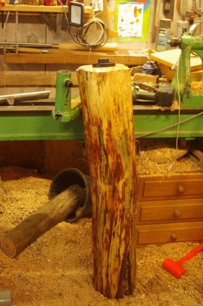 IMGP9042.jpg IMGP9042.jpg