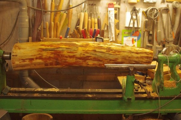 IMGP9044.jpg IMGP9044.jpg