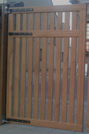 1765219874259.png 1765219874259.png