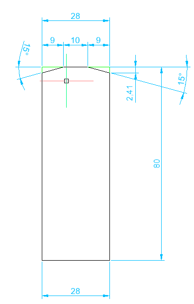 1765219968954.png 1765219968954.png