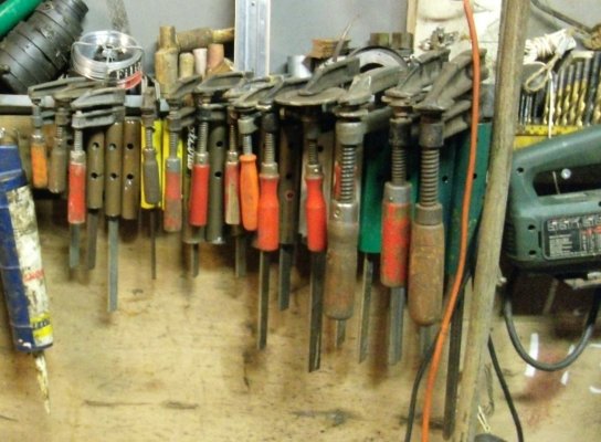 Werkplaats opgeruimd 25-2-18 (3).JPG