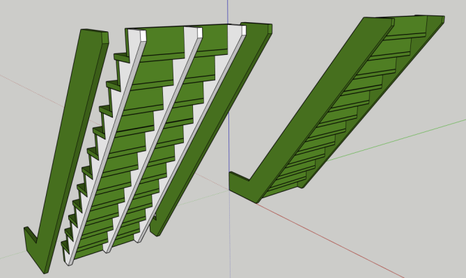 Schermafbeelding 2025-12-09 om 12.32.25.png Schermafbeelding 2025-12-09 om 12.32.25.png