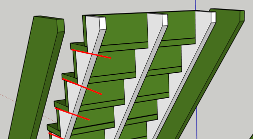 2025-12-09 13_23_44-Schermafbeelding 2025-12-09 om 12.32.25.png (PNG Image, 1024 × 613 pixels...png 2025-12-09 13_23_44-Schermafbeelding 2025-12-09 om 12.32.25.png (PNG Image, 1024 × 613 pixels...png