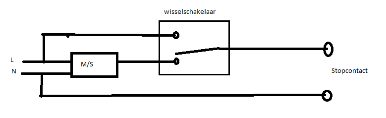 1765290574414.png 1765290574414.png