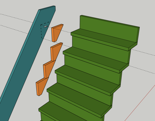 Scherm­afbeelding 2025-12-09 om 15.44.14.png