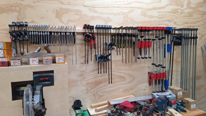 2025-10-31 20.49.17.jpg