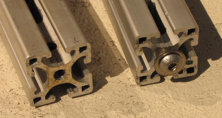 1765310061139.png 1765310061139.png