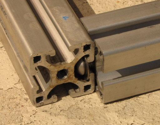 1765310075609.png 1765310075609.png