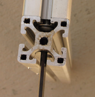 1765310088490.png 1765310088490.png