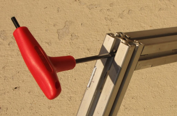 1765310100525.png 1765310100525.png