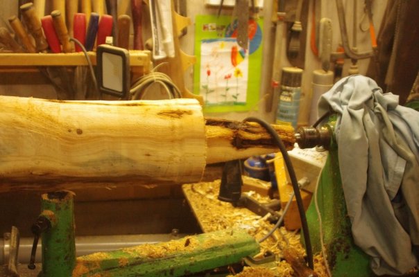 IMGP9047.jpg IMGP9047.jpg