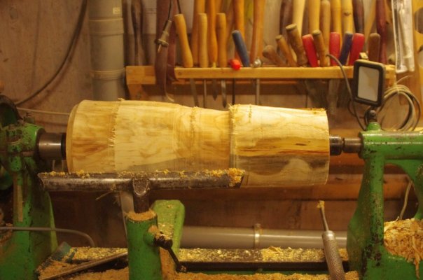 IMGP9048.jpg IMGP9048.jpg