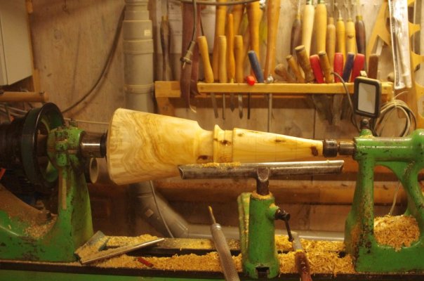 IMGP9049.jpg IMGP9049.jpg