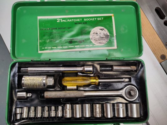 Doppenset.jpg Doppenset.jpg