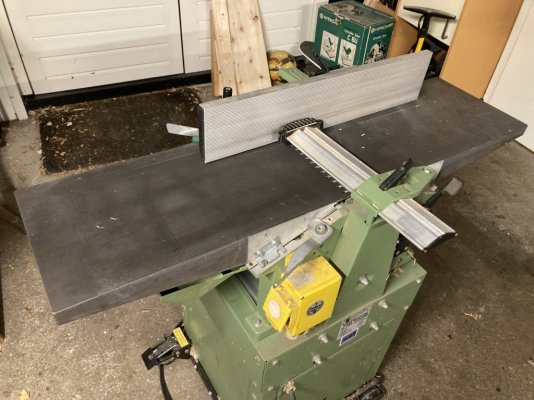 IMG_5381.JPG IMG_5381.JPG