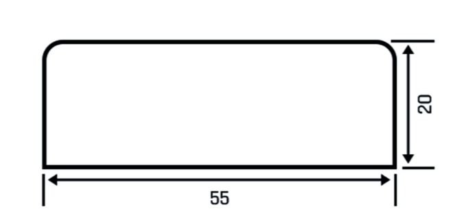 meubelglijder 2 zwart.jpg