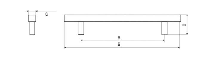 chicago tekening.jpg