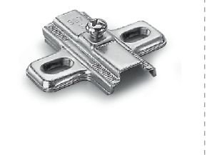 danco montageplaat 5mm.jpg