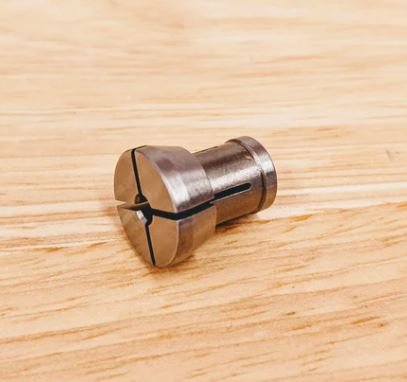 2025-12-11 12_27_45-Window.jpg