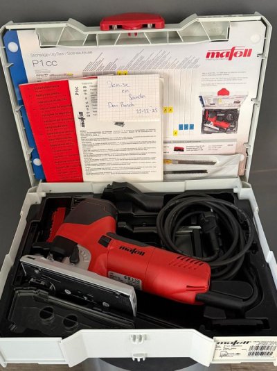 IMG-20251211-WA0009.jpg IMG-20251211-WA0009.jpg