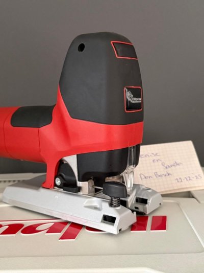 IMG-20251211-WA0006.jpg IMG-20251211-WA0006.jpg