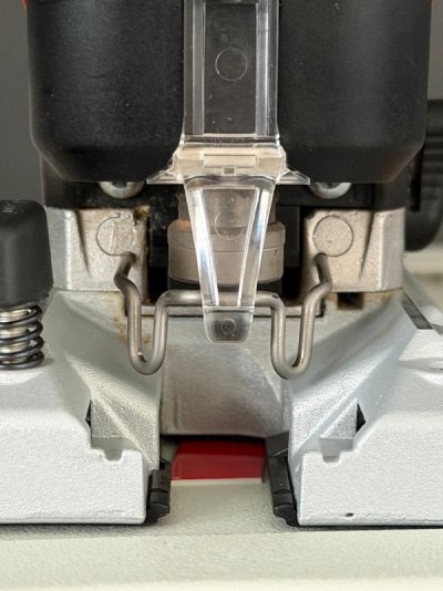 IMG-20251211-WA0005.jpg IMG-20251211-WA0005.jpg