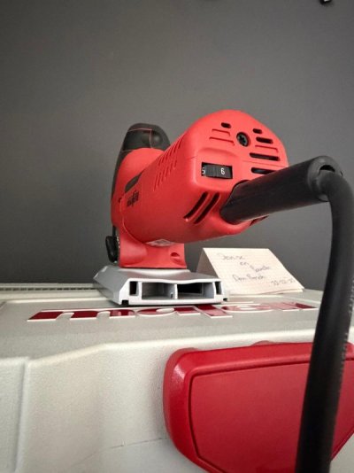 IMG-20251211-WA0007.jpg IMG-20251211-WA0007.jpg