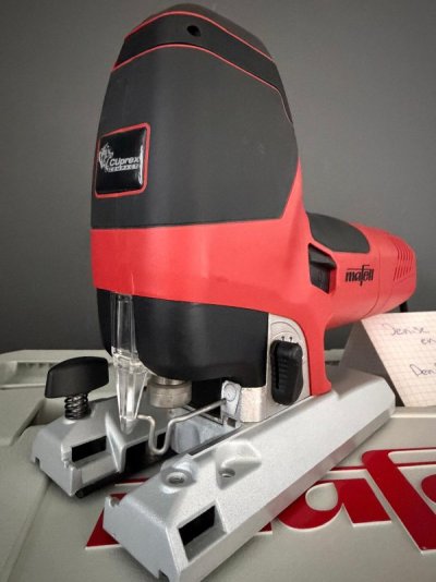 IMG-20251211-WA0008.jpg IMG-20251211-WA0008.jpg