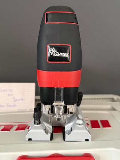 IMG-20251211-WA0004.jpg IMG-20251211-WA0004.jpg