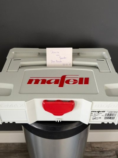 IMG-20251211-WA0002.jpg IMG-20251211-WA0002.jpg