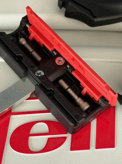 IMG-20251211-WA0000.jpg IMG-20251211-WA0000.jpg