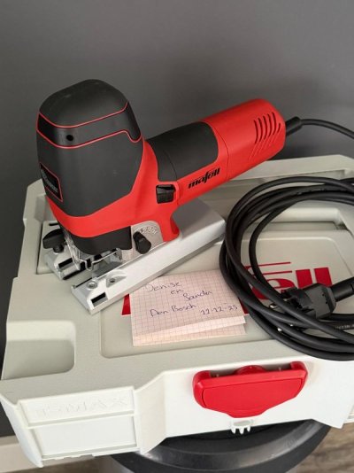 IMG-20251211-WA0003.jpg IMG-20251211-WA0003.jpg