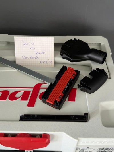 IMG-20251211-WA0001.jpg IMG-20251211-WA0001.jpg