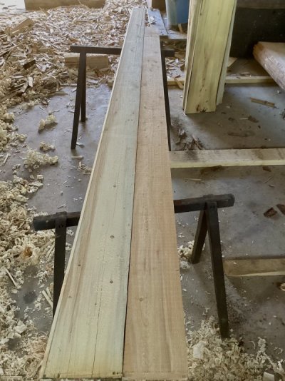 IMG_1325.jpeg IMG_1325.jpeg