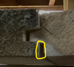 1765611875335.png 1765611875335.png