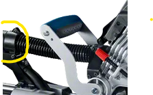 1765612306025.png 1765612306025.png