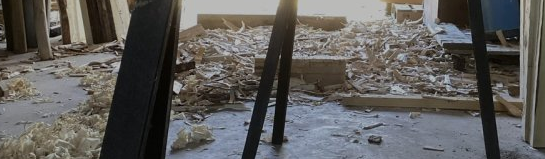 1765629103114.png 1765629103114.png